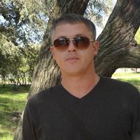 Отзыв от Олег - DTV виза