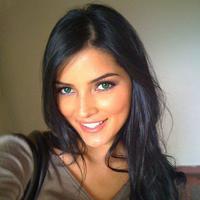 Отзыв от Лейла - DTV виза