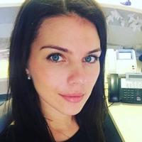 Отзыв от Галина - Виза Destination Thailand